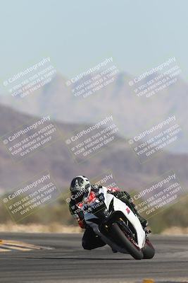 media/Oct-26-2025-Race Pace (Sun) [[c1447ca738]]/Verified/4-Turn 14 (1040am)/